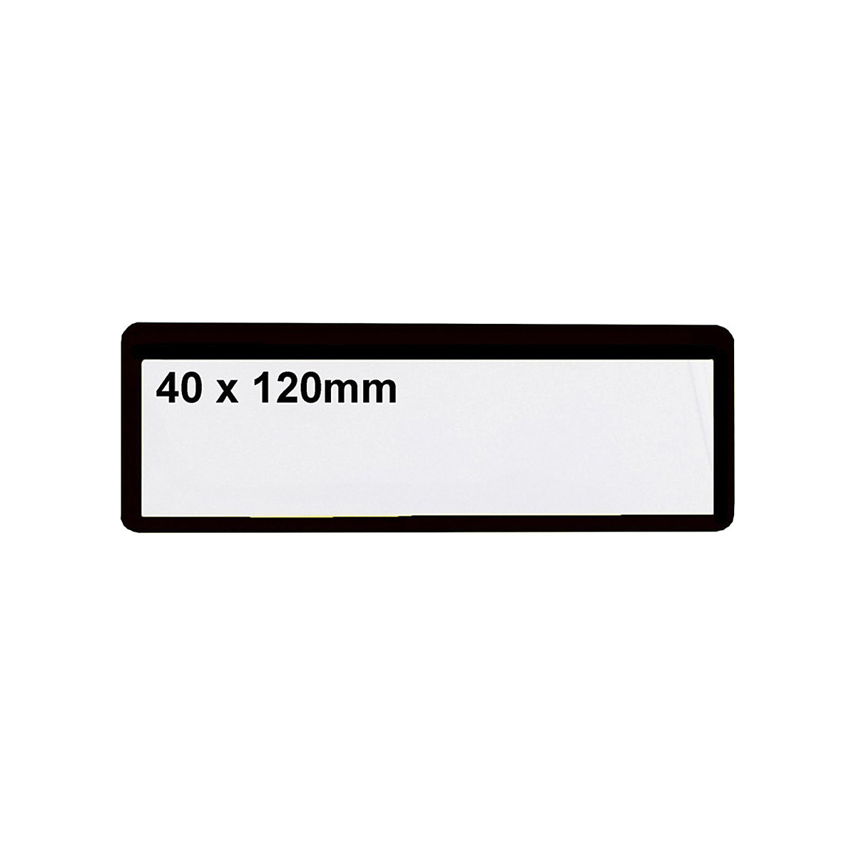 Ticket Pouches (Product illustration 5)-4