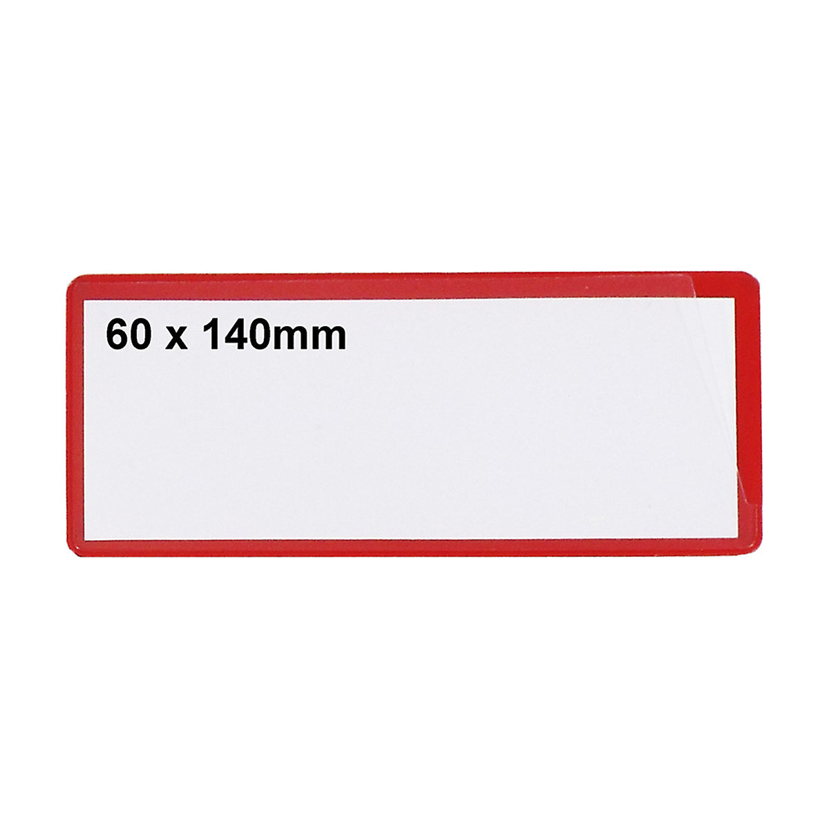 Ticket Pouches (Product illustration 7)-6