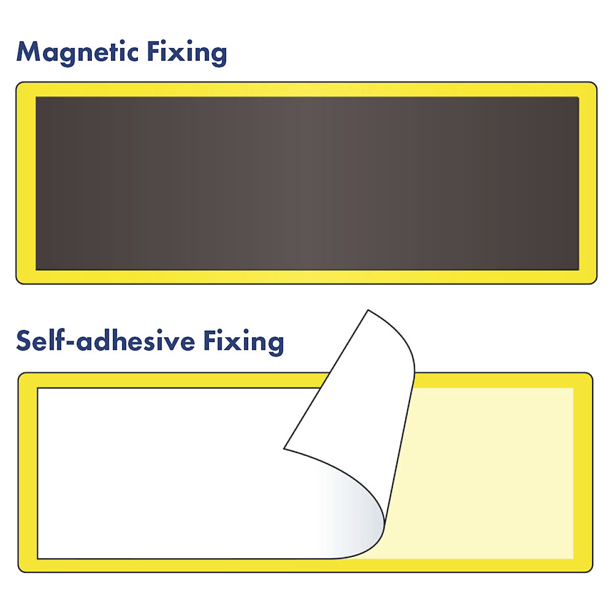 Ticket Pouches (Product illustration 8)-7