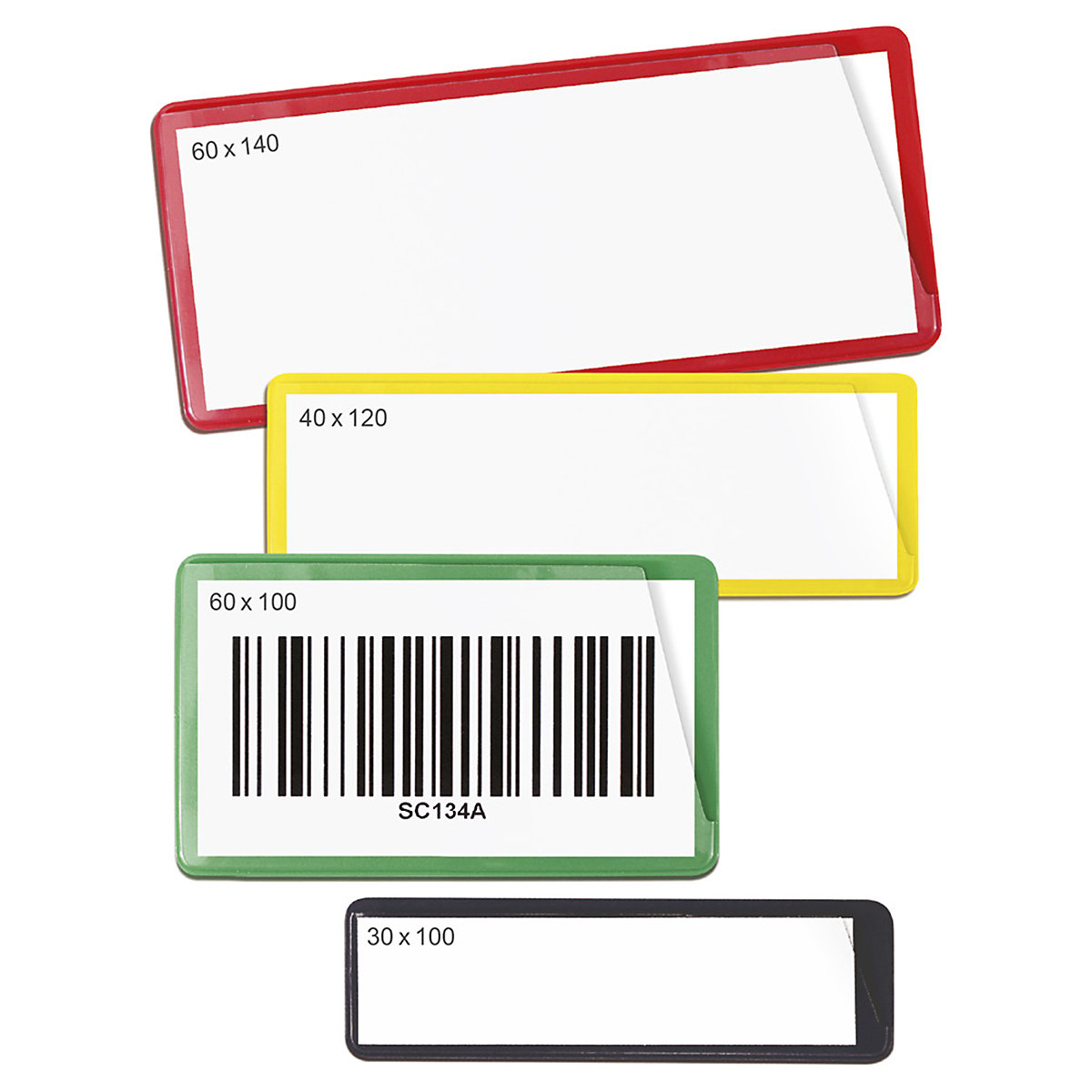 Ticket Pouches (Product illustration 3)-2