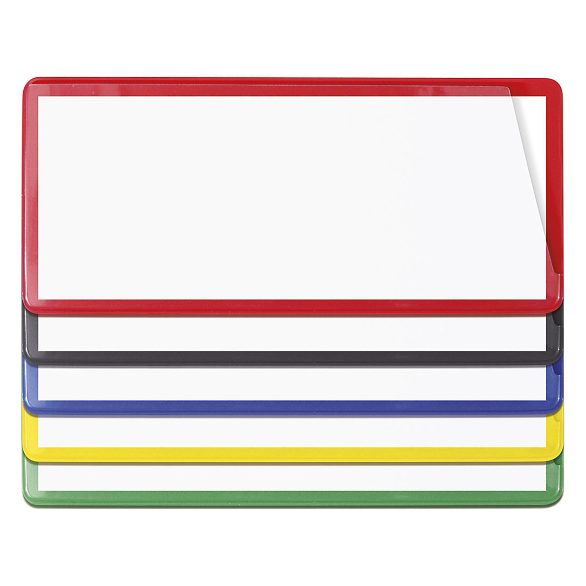 Ticket Pouches (Product illustration 2)-1