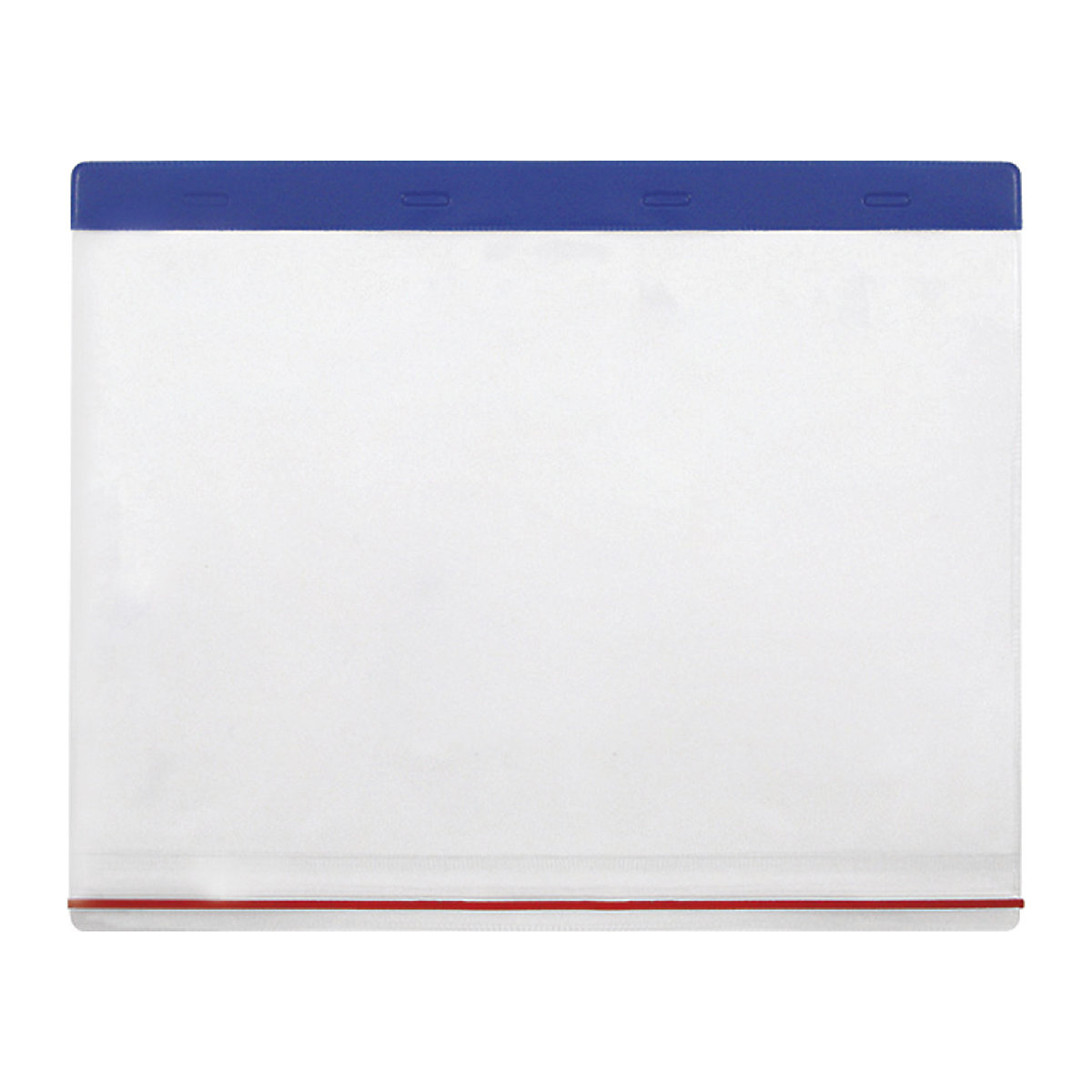 Tough Weather Resistant Pockets (Product illustration 8)-7