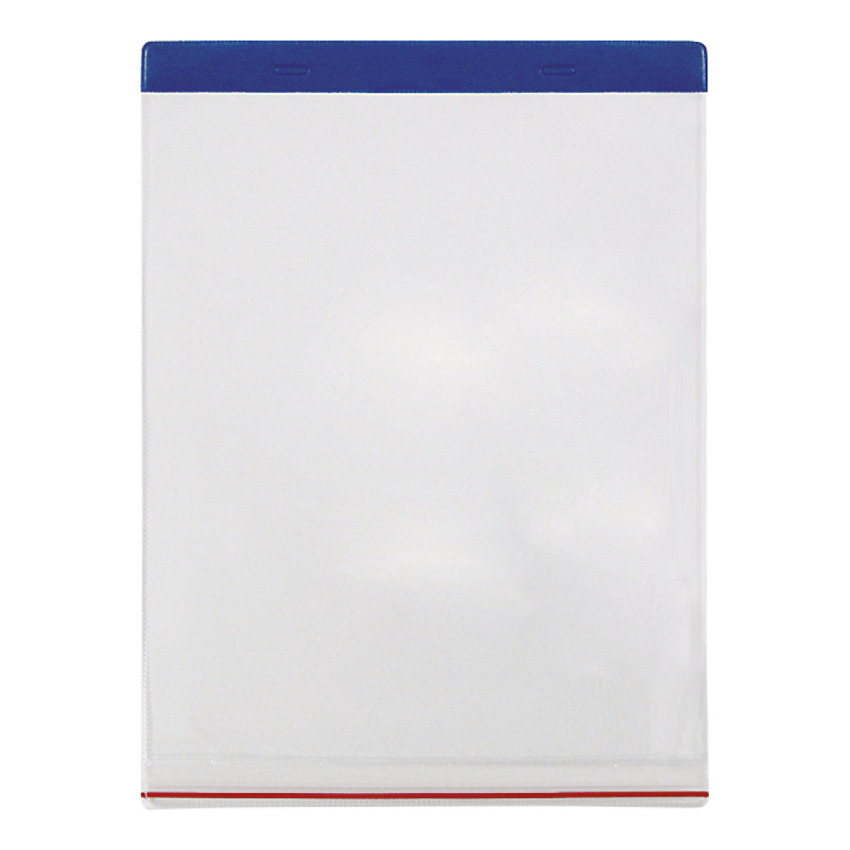 Tough Weather Resistant Pockets (Product illustration 7)-6