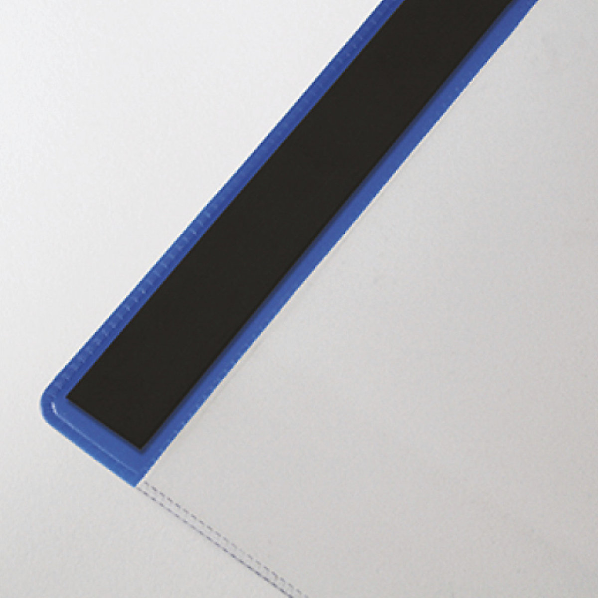 Tough Weather Resistant Pockets (Product illustration 5)-4