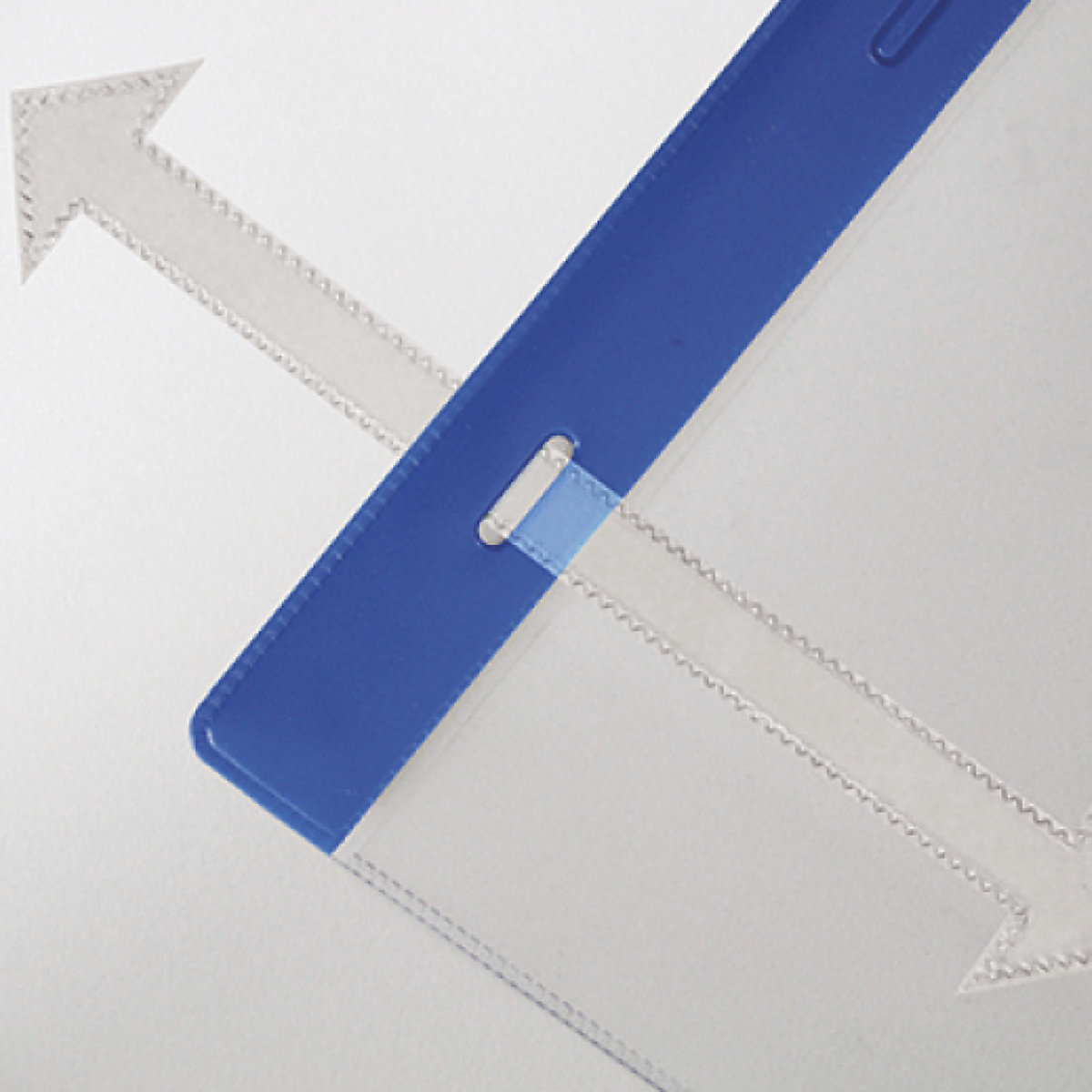 Tough Weather Resistant Pockets (Product illustration 6)-5
