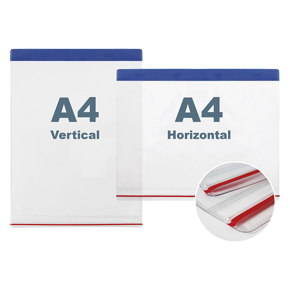 Tough Weather Resistant Pockets (Product illustration 3)-2
