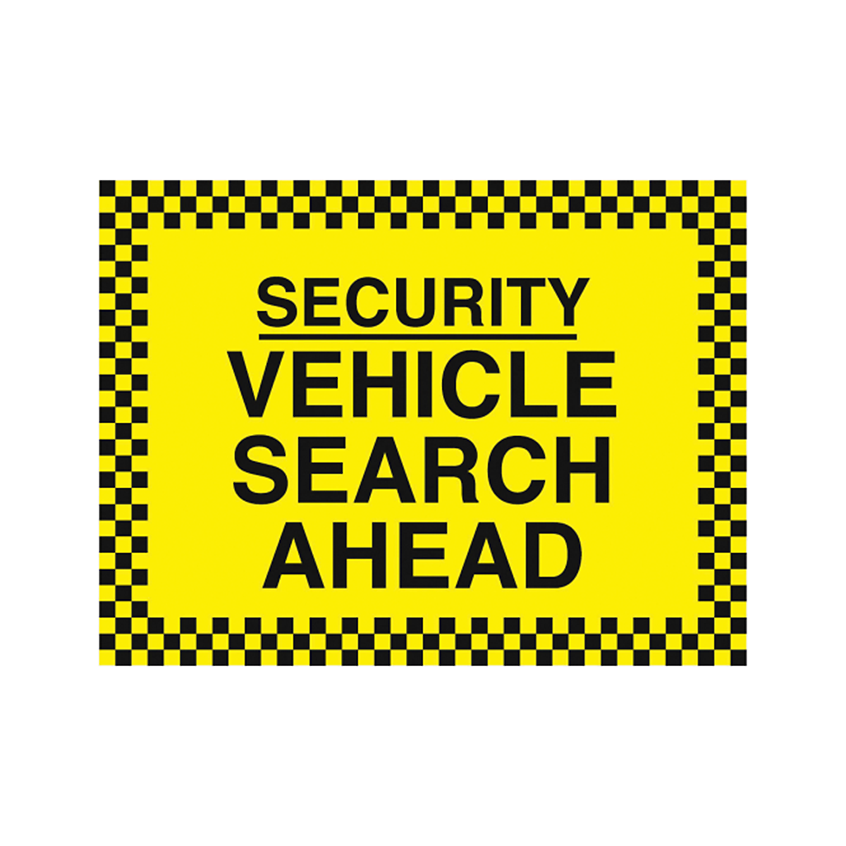 SS14221RCCS_1