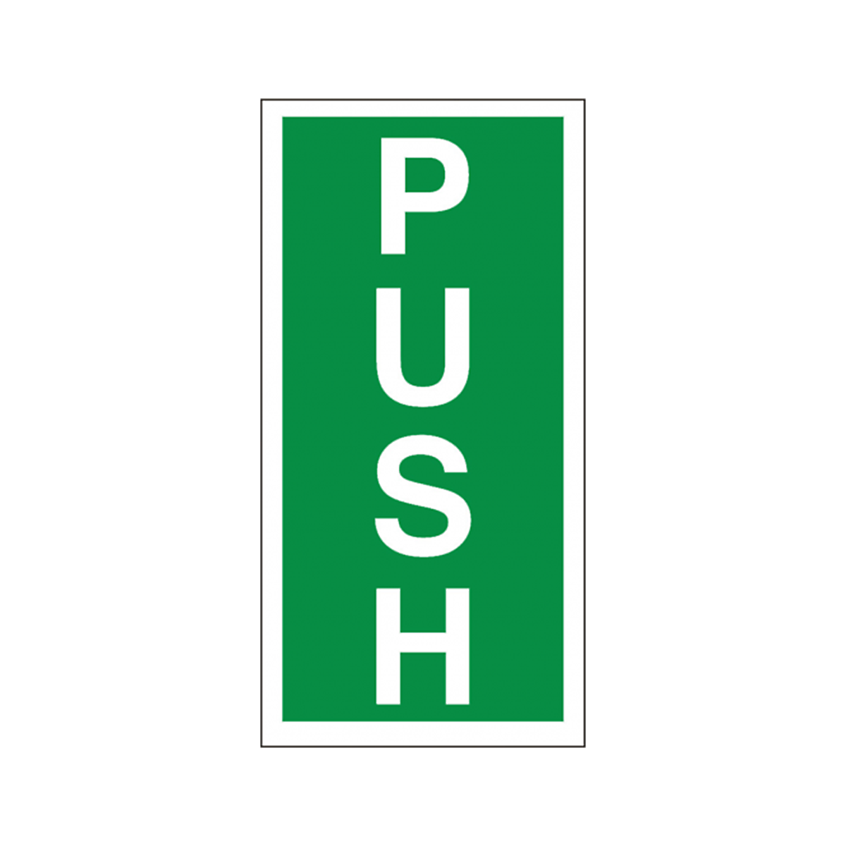 SS13641RSAF_1
