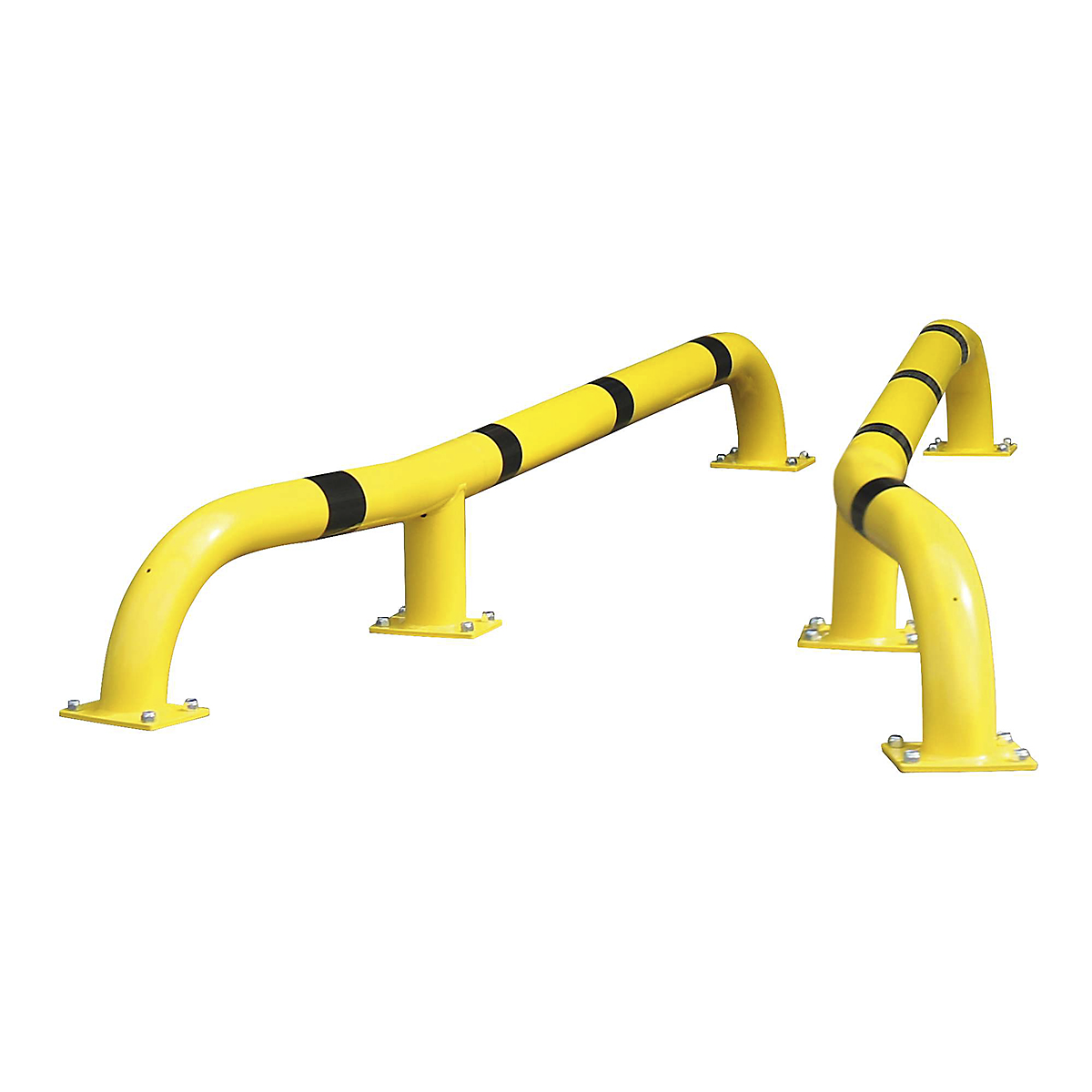 MOBBHGVWGPB_1