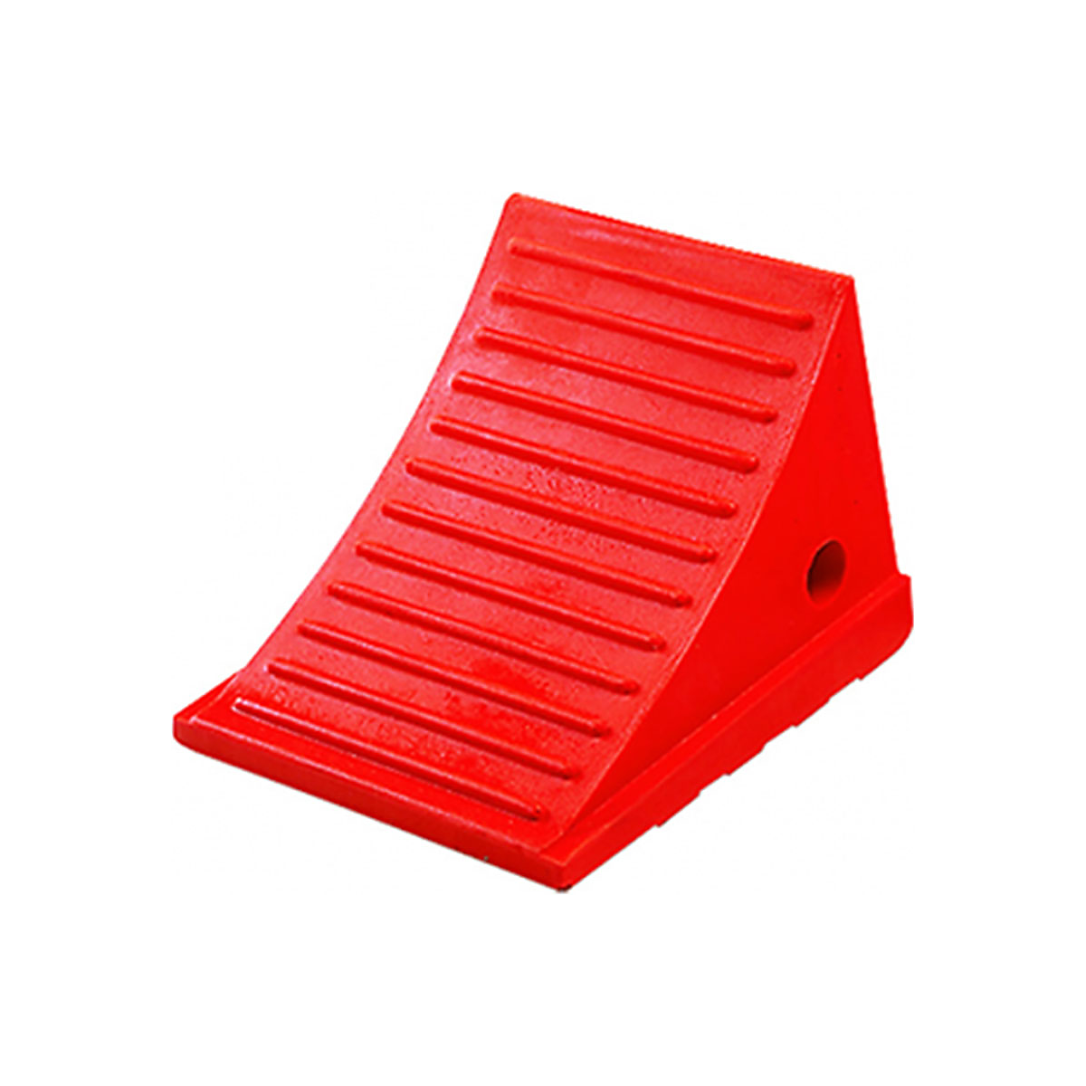 JTGBCUCS0001OR_1