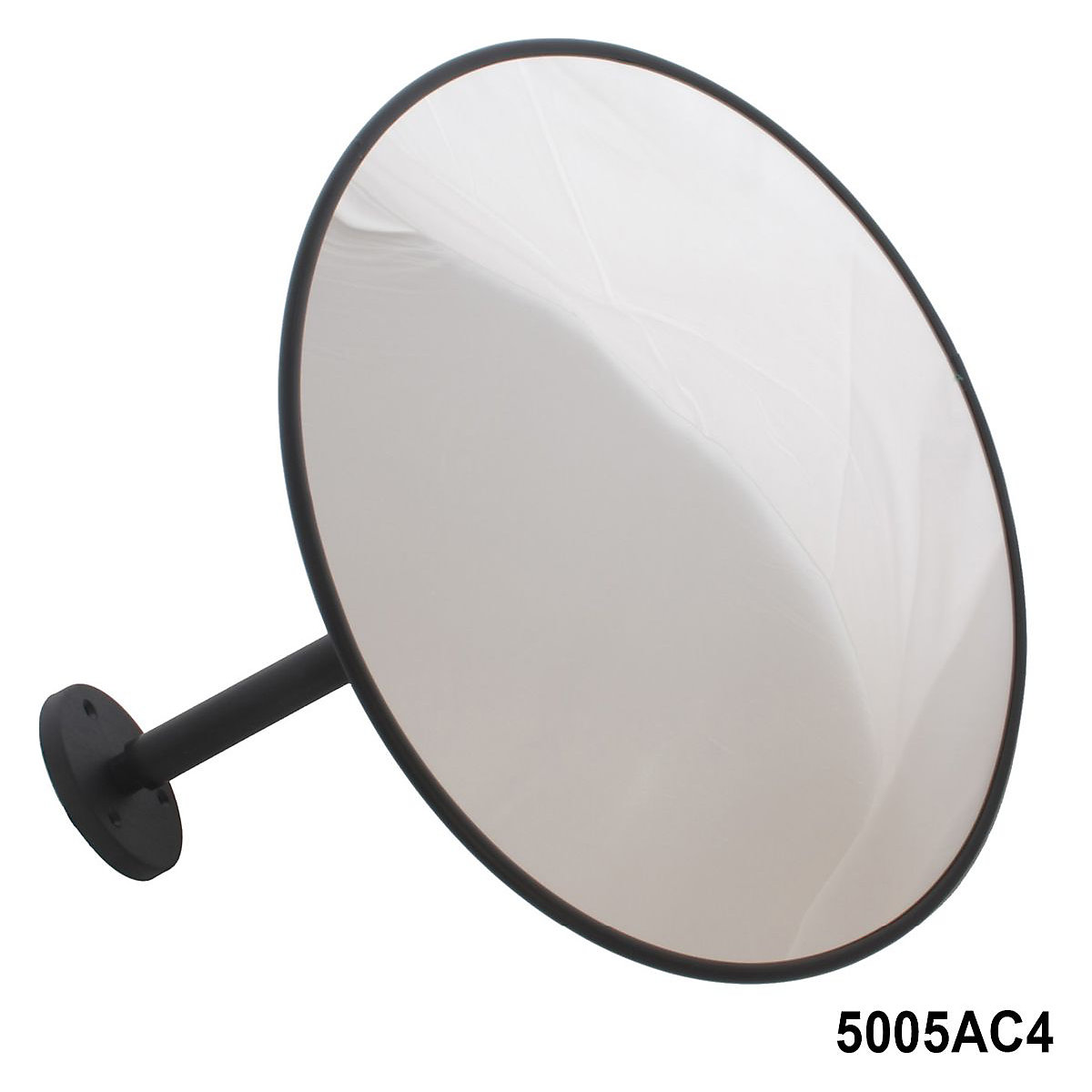 Convex Safety Mirror (Product illustration 4)-3