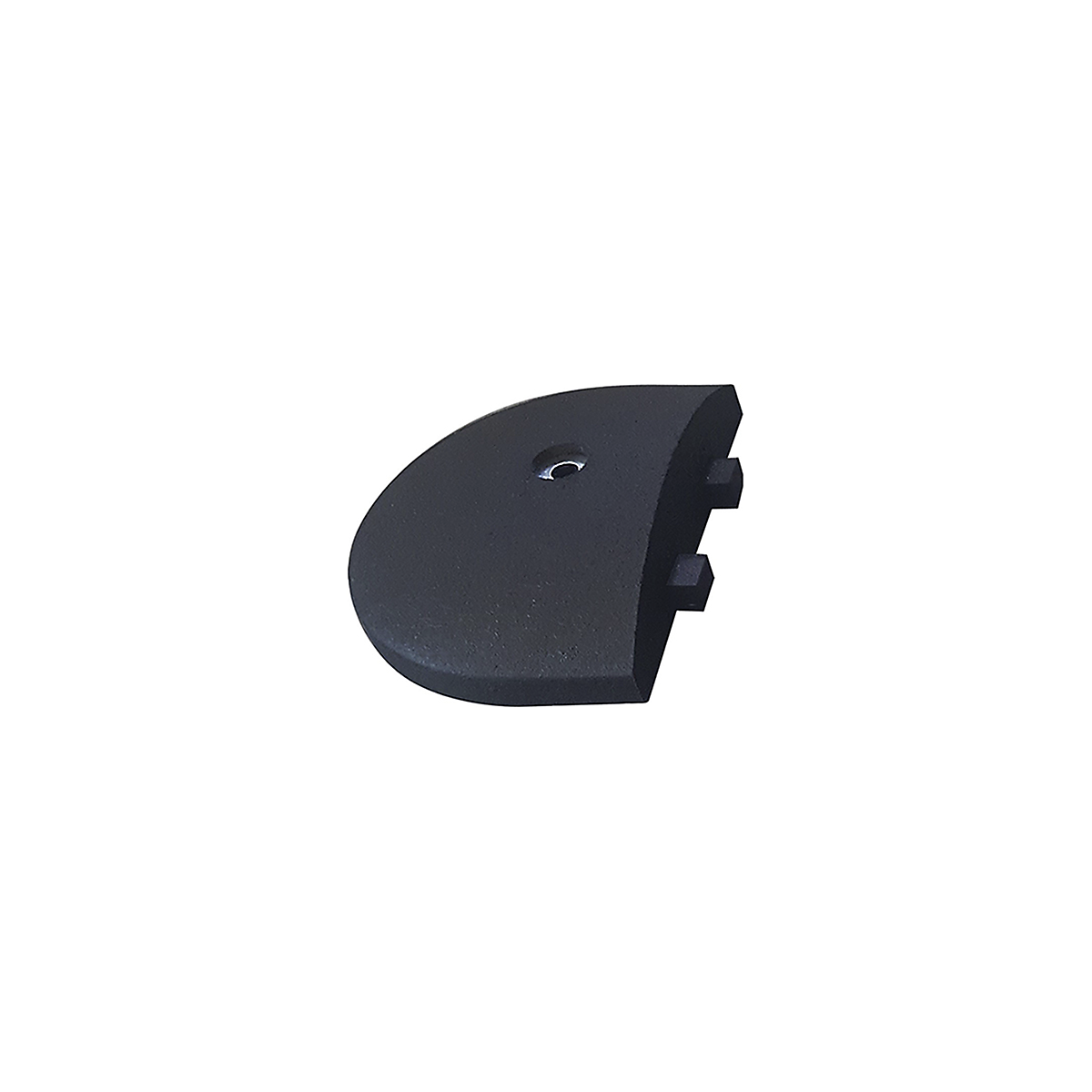 MERSRR10E_1