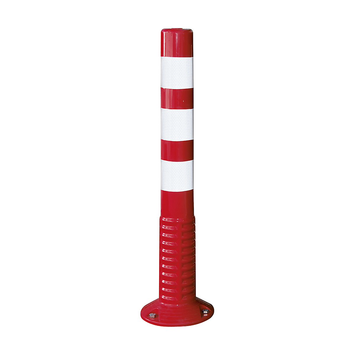 MFBFP76_1