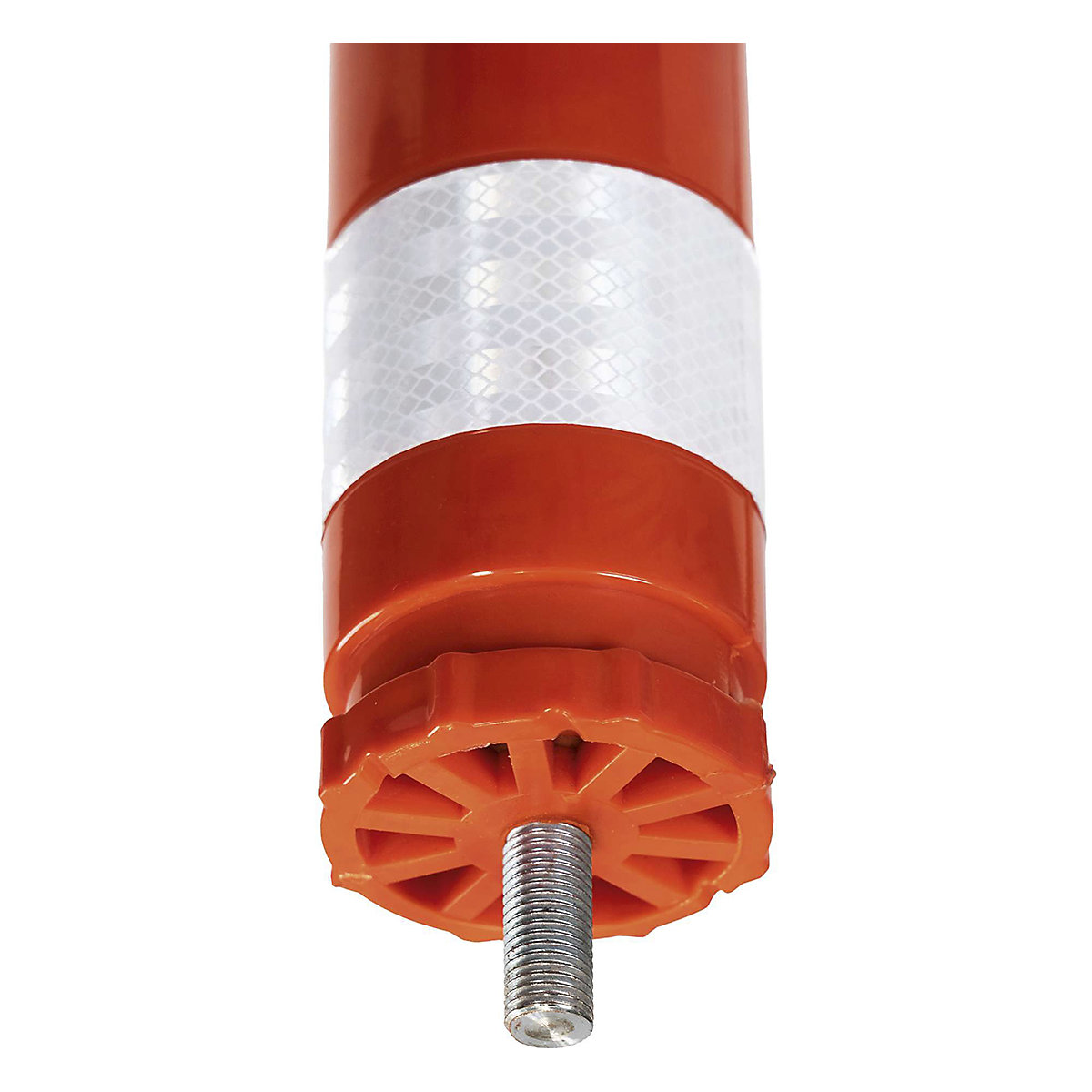 LaneGuard Bike Lane Dividers (Product illustration 12)-11