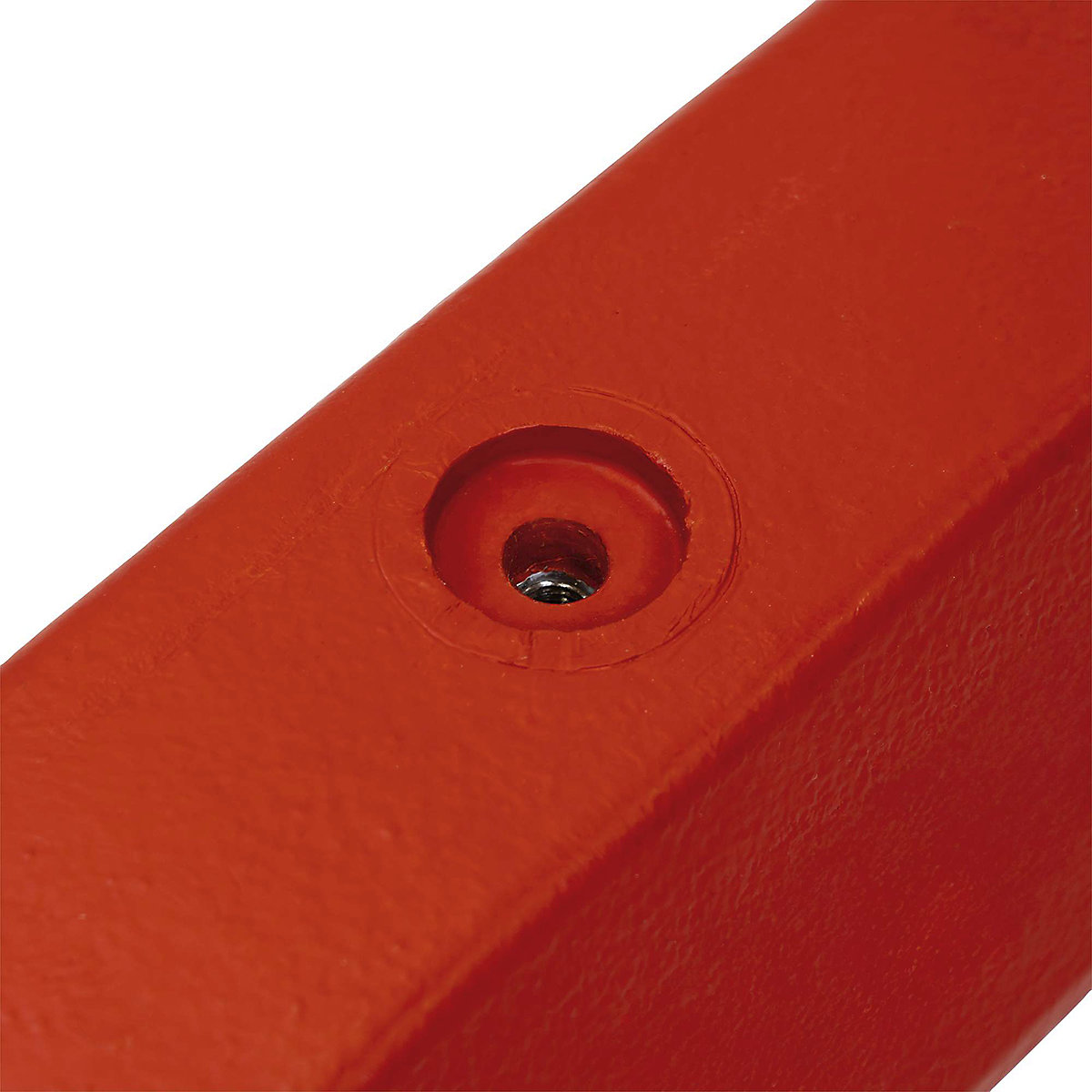 LaneGuard Bike Lane Dividers (Product illustration 10)-9