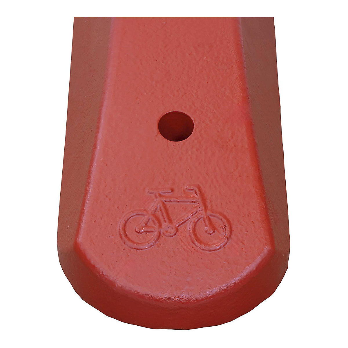 LaneGuard Bike Lane Dividers (Product illustration 11)-10