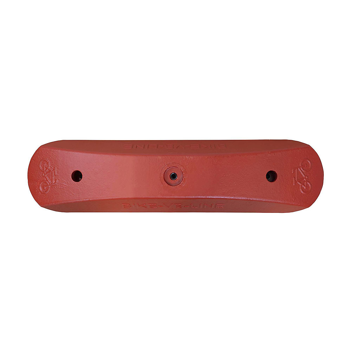 LaneGuard Bike Lane Dividers (Product illustration 8)-7