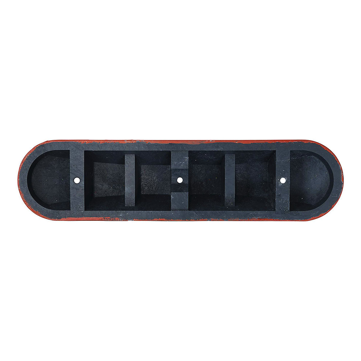 LaneGuard Bike Lane Dividers (Product illustration 9)-8