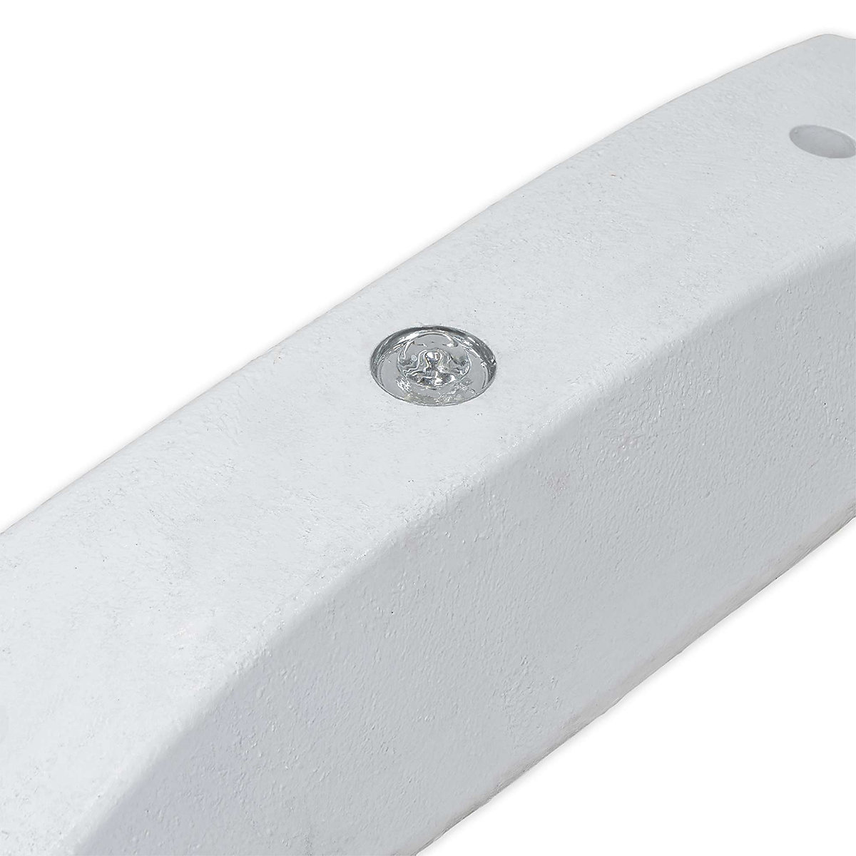 LaneGuard Bike Lane Dividers (Product illustration 5)-4