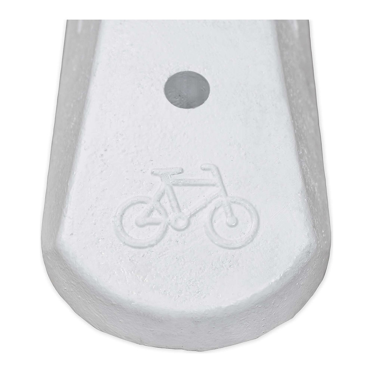 LaneGuard Bike Lane Dividers (Product illustration 6)-5