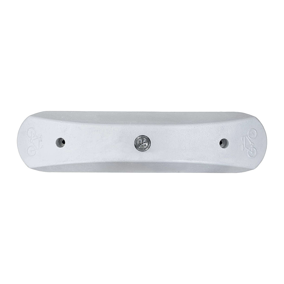 LaneGuard Bike Lane Dividers (Product illustration 3)-2
