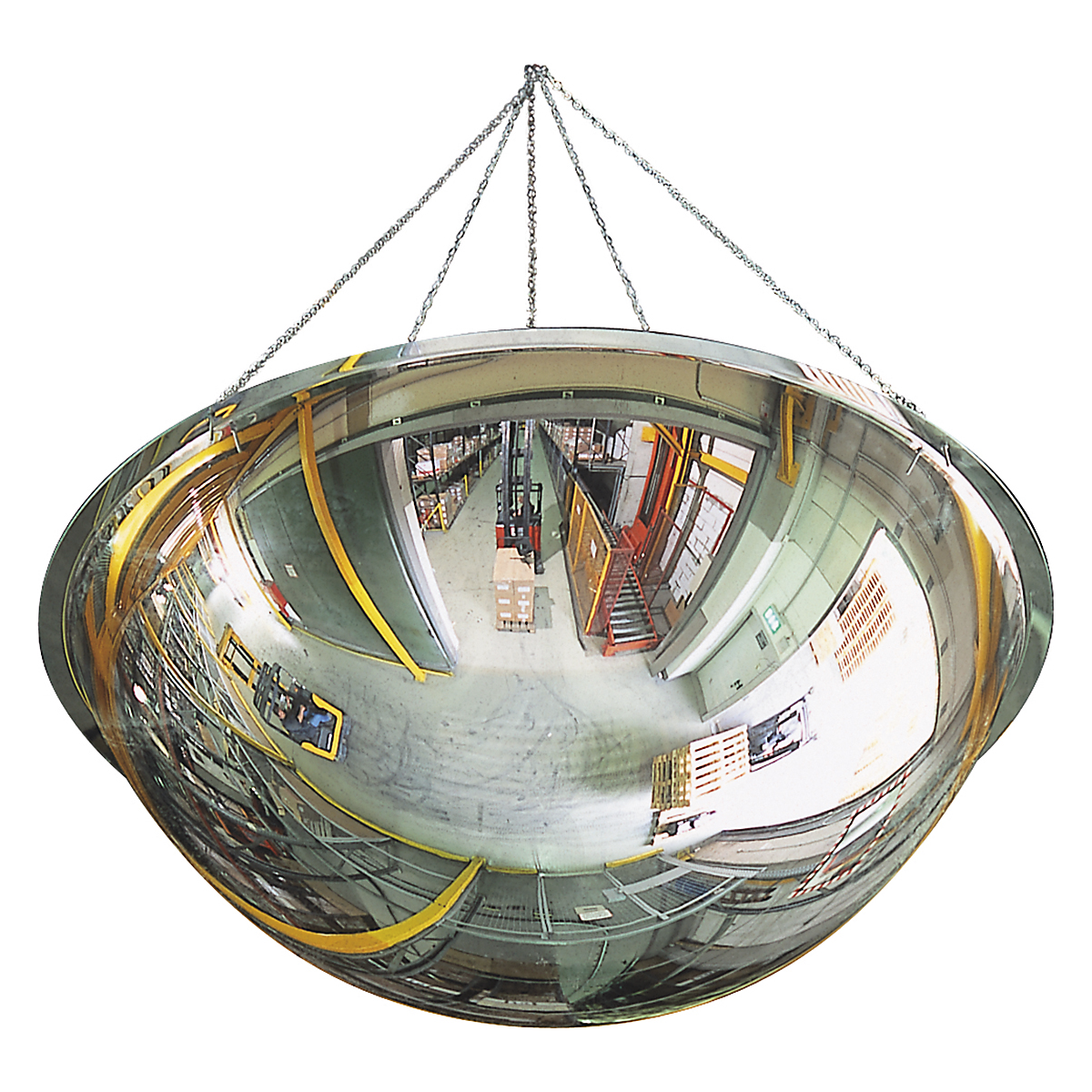 MPM360CH_1