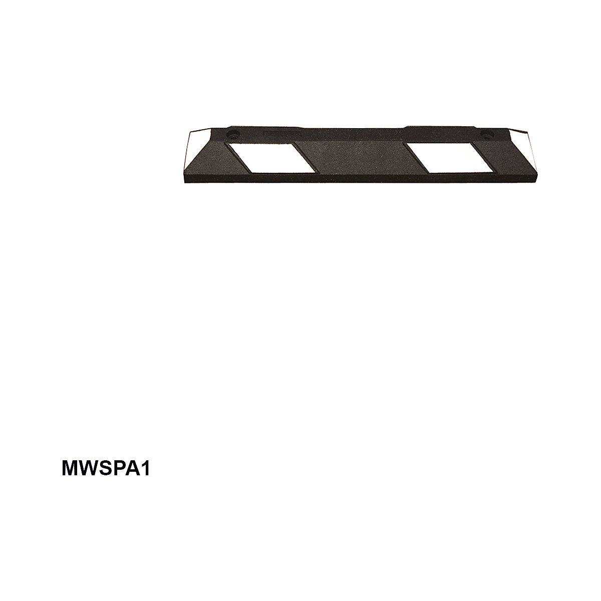 PARK-AID Wheel Stops (Product illustration 2)-1