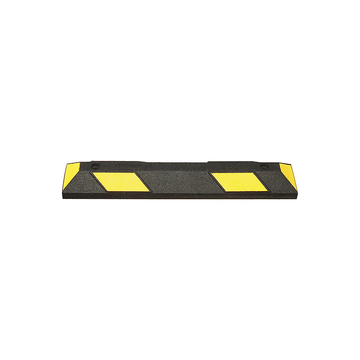 PARK-AID Wheel Stops