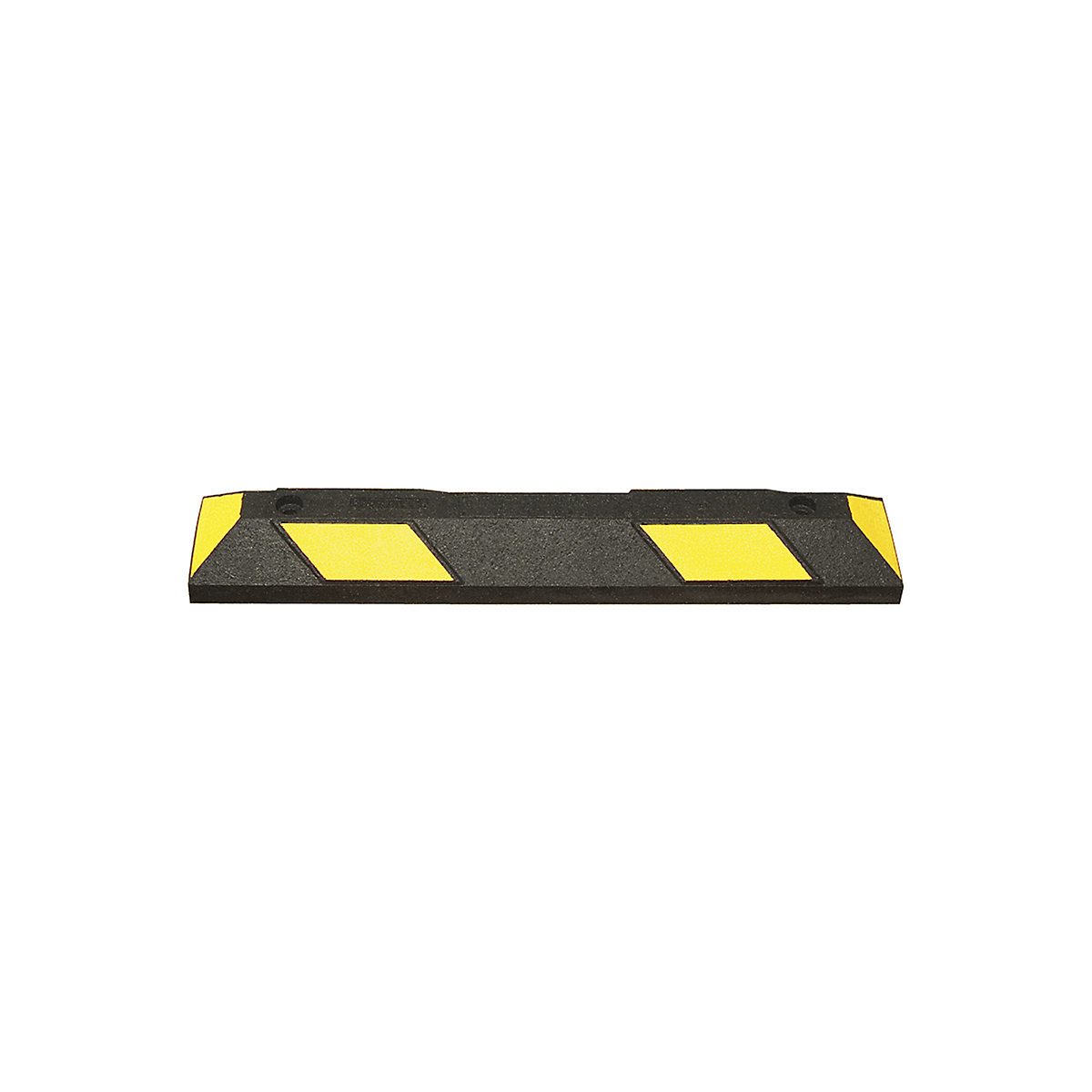 MWSPA2_1