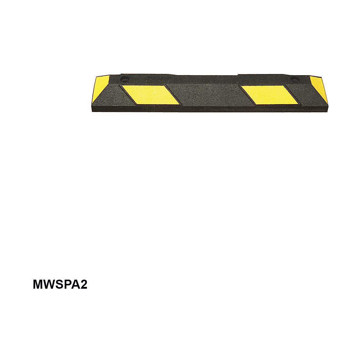 PARK-AID Wheel Stops (Product illustration 3)-2