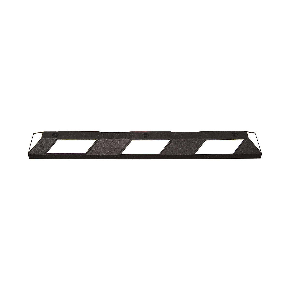 PARK-AID Wheel Stops