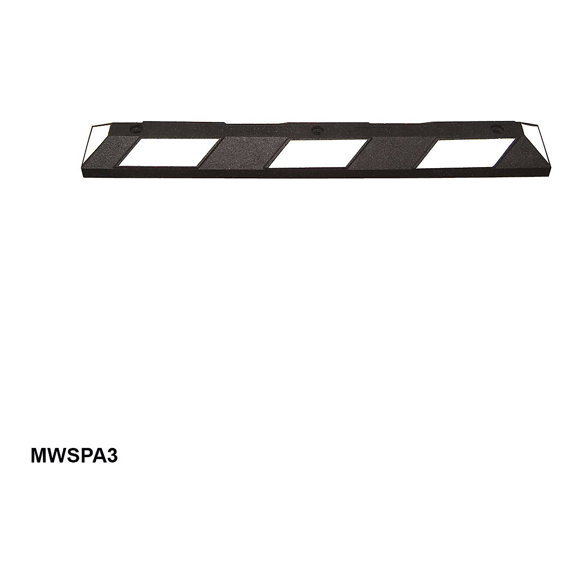 PARK-AID Wheel Stops (Product illustration 4)-3