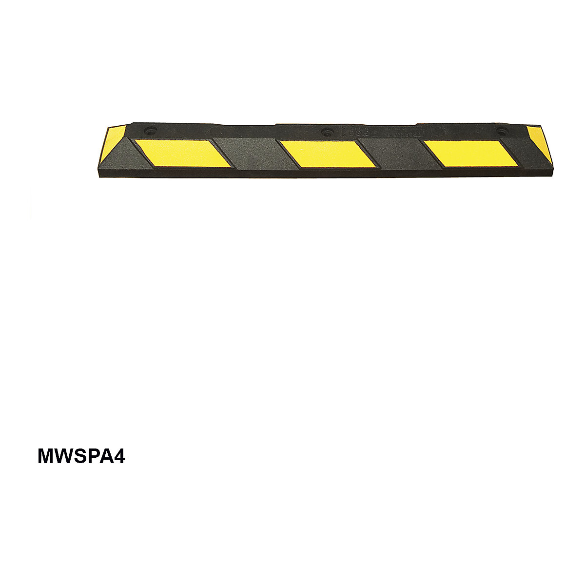 PARK-AID Wheel Stops (Product illustration 5)-4