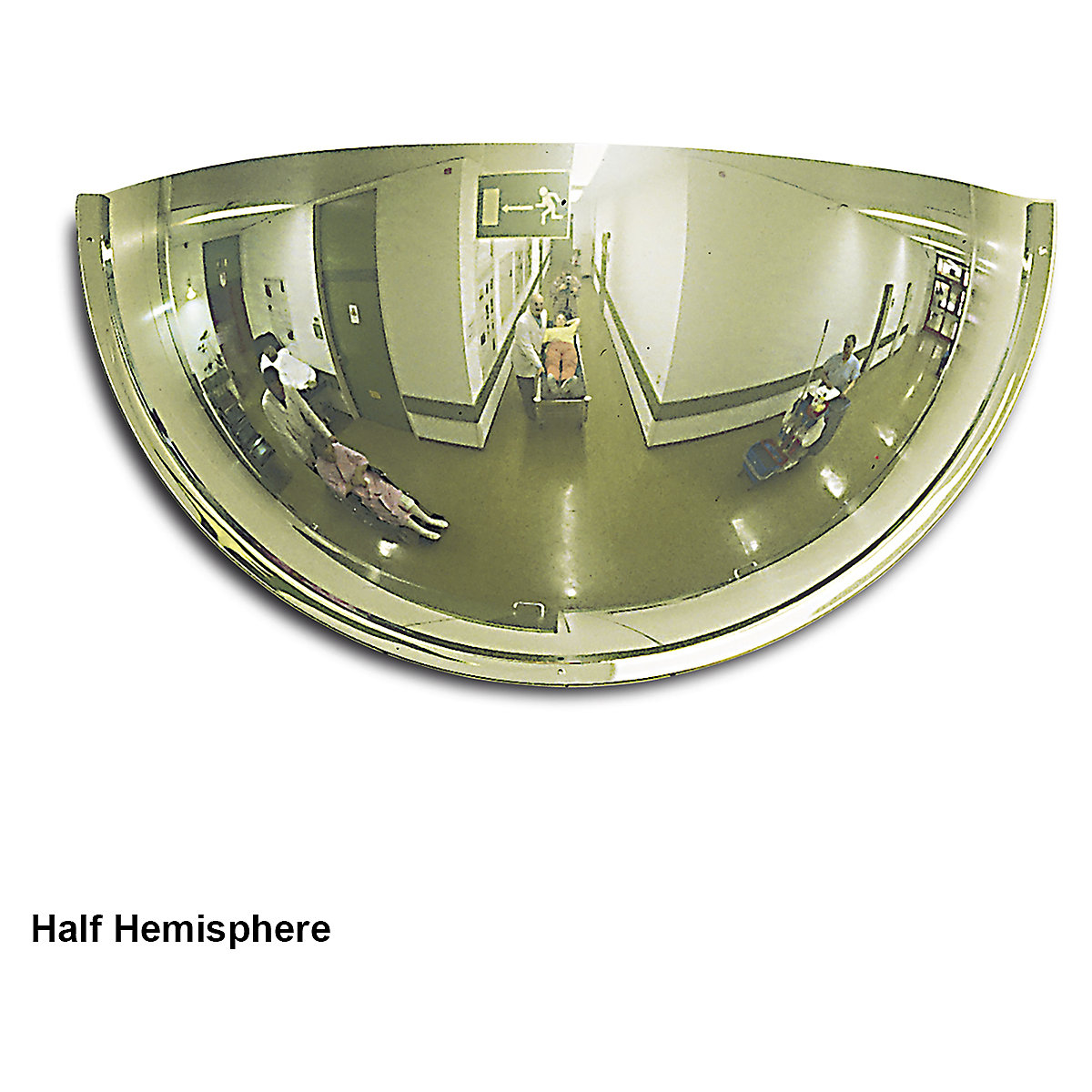 Panoramic Mirrors (Product illustration 4)-3