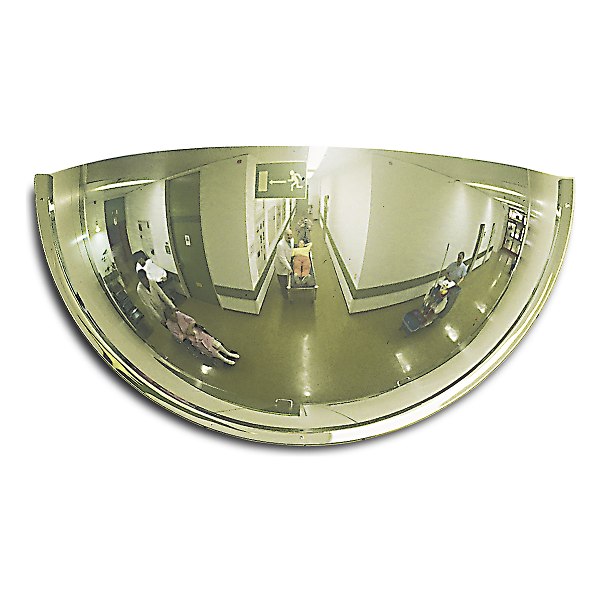 MPM1809_1