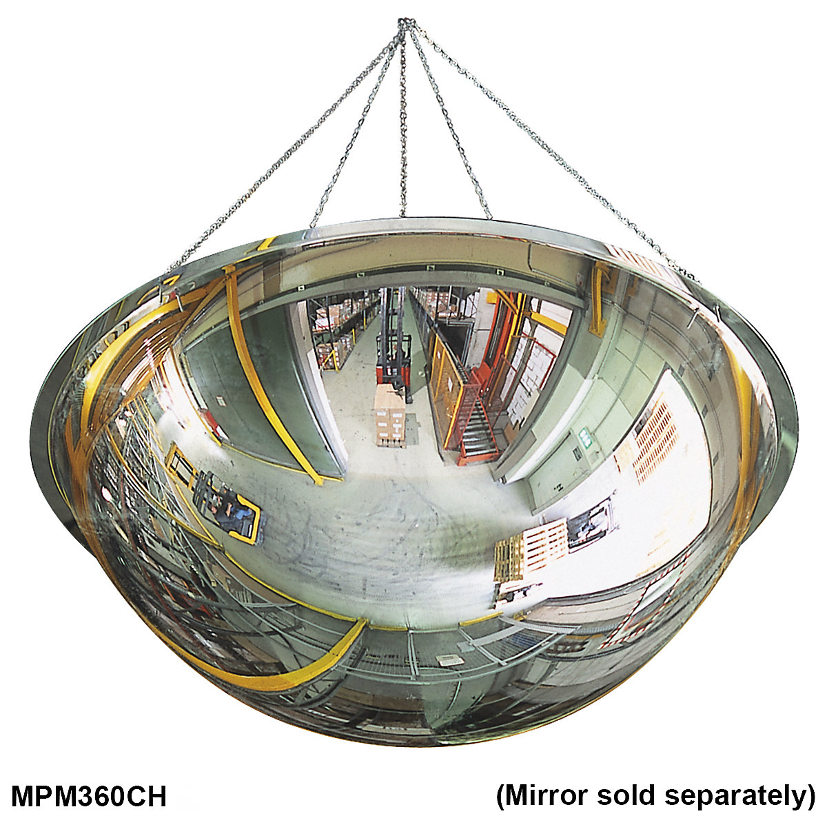 Panoramic Mirrors (Product illustration 6)-5
