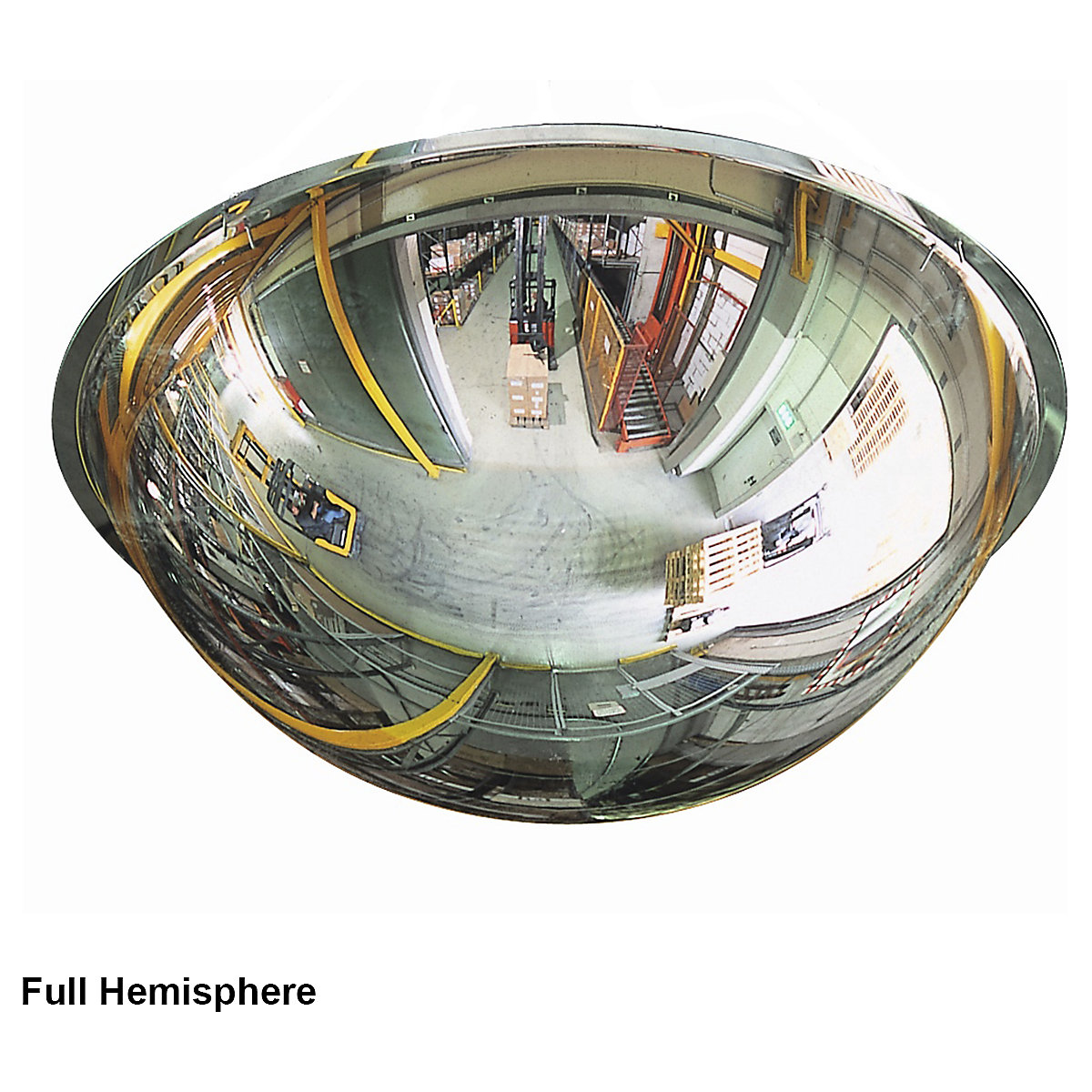 Panoramic Mirrors (Product illustration 3)-2