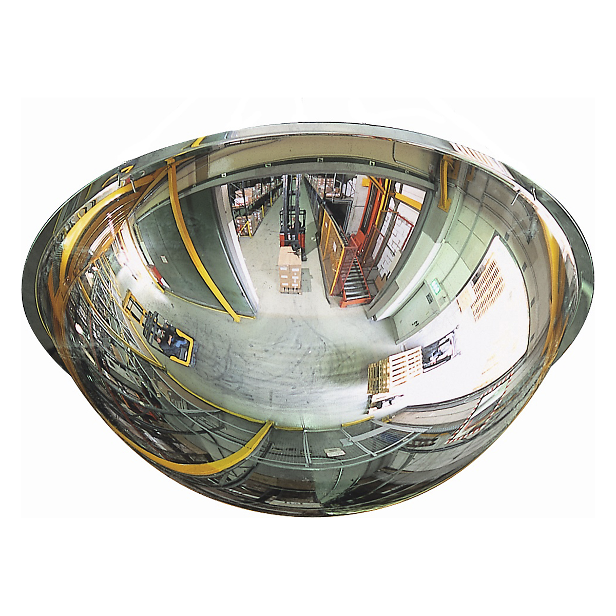 MPM36012_1