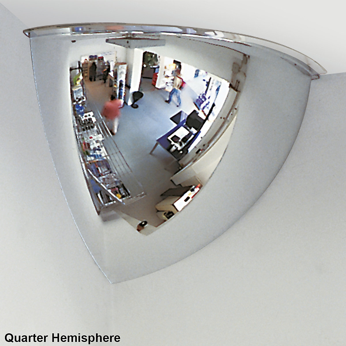 Panoramic Mirrors (Product illustration 5)-4