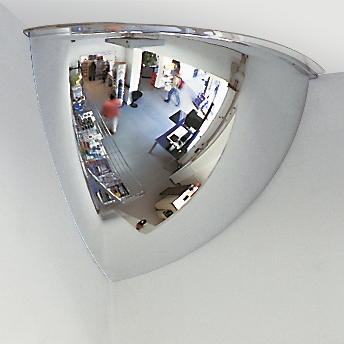 MPM904_1