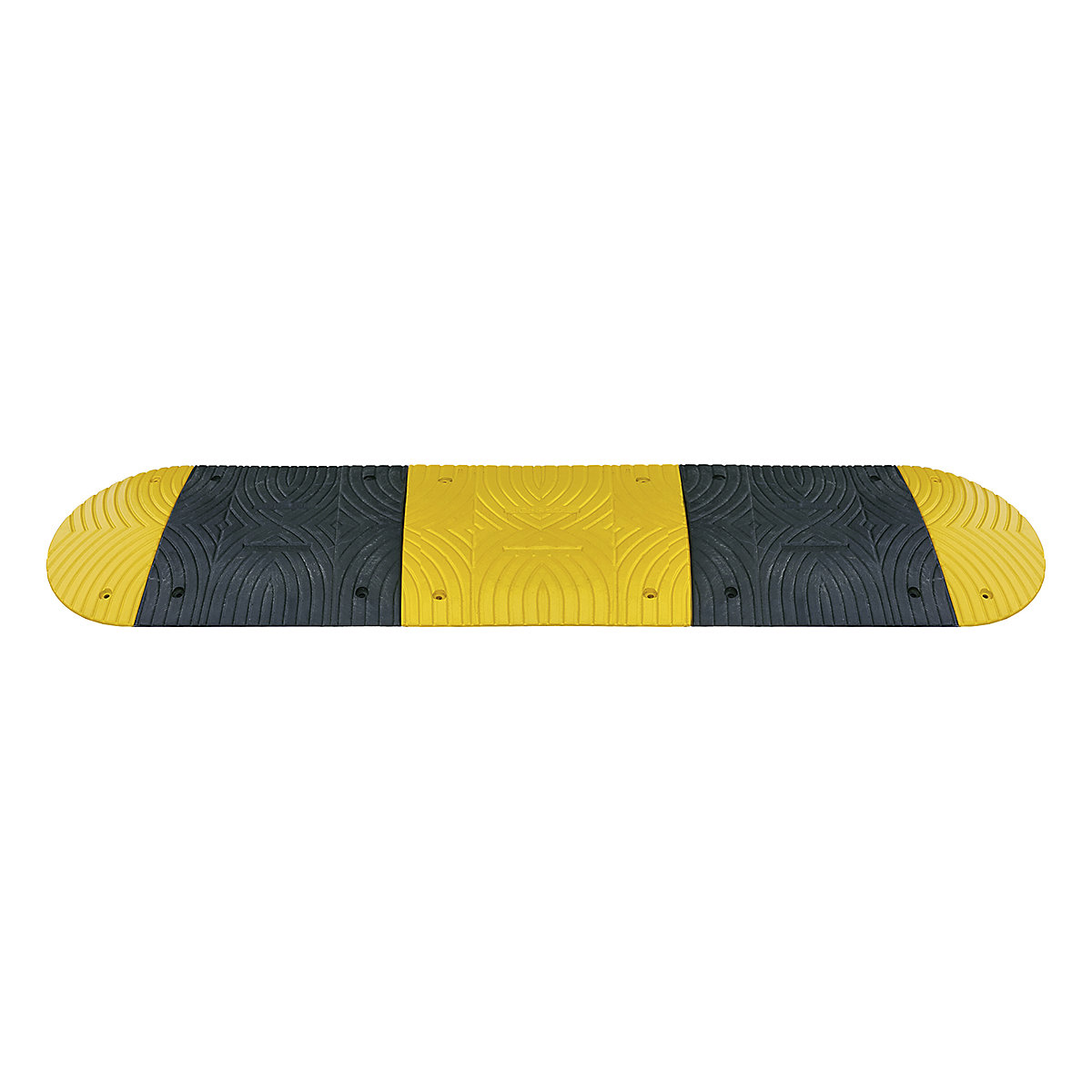 TOPSTOP-ECO Speed Reduction Ramp