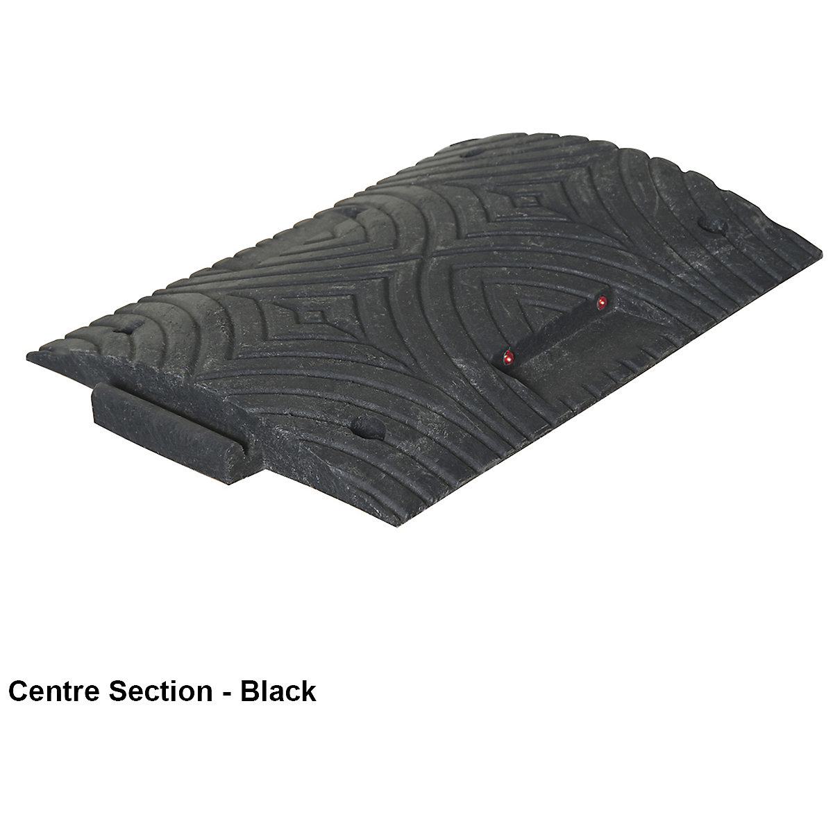 TOPSTOP-ECO Speed Reduction Ramps (Product illustration 3)-2