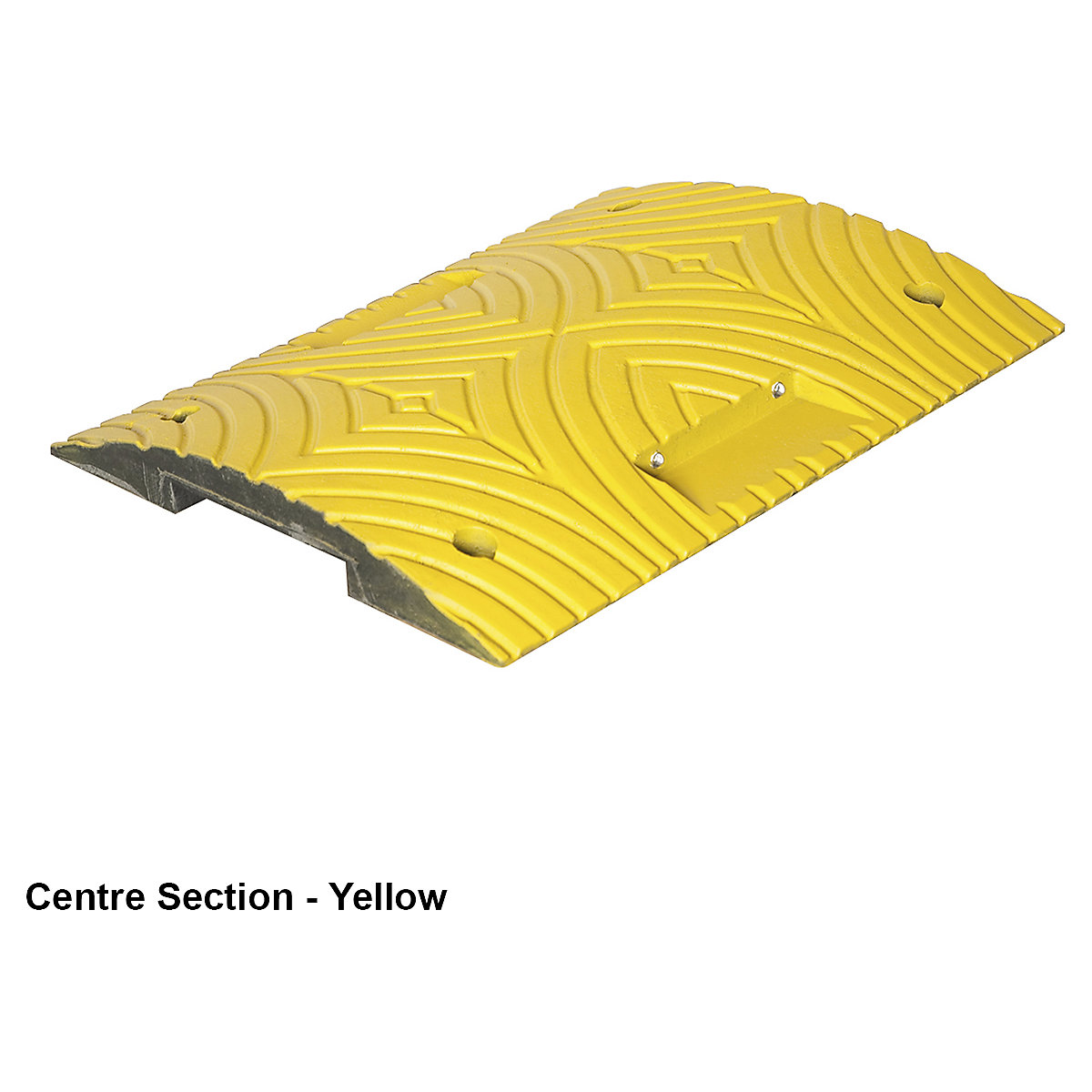 TOPSTOP-ECO Speed Reduction Ramps (Product illustration 4)-3