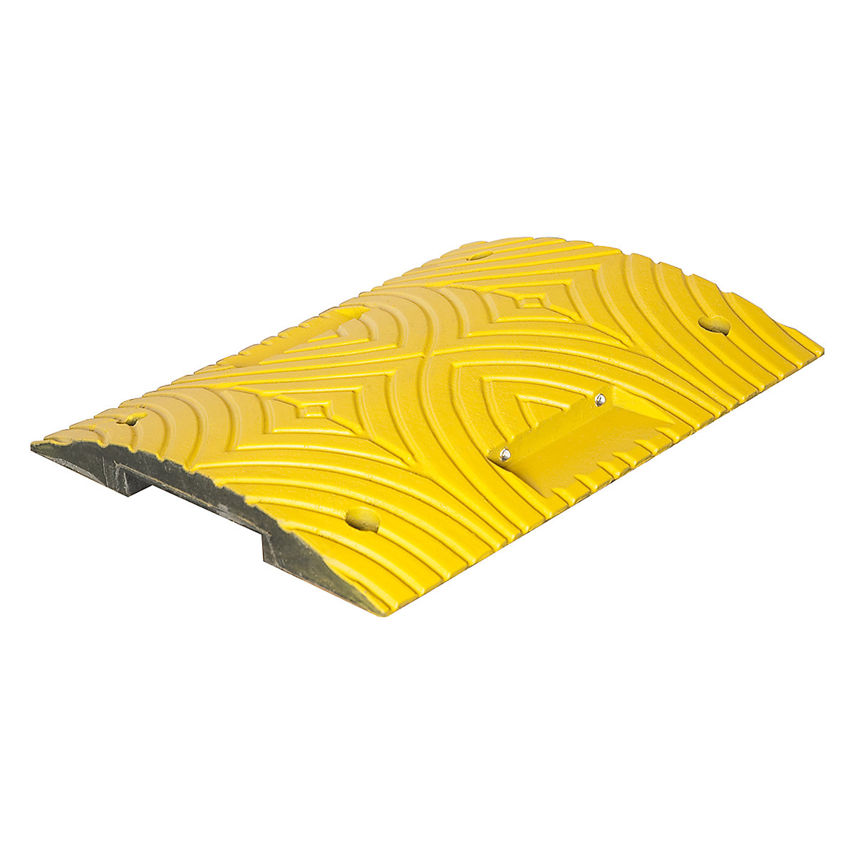 TOPSTOP-ECO Speed Reduction Ramps
