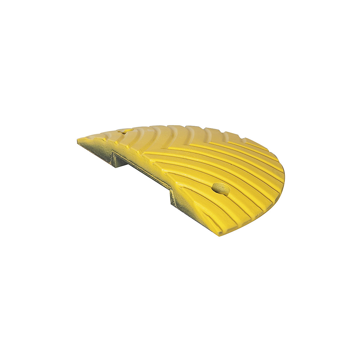 TOPSTOP-ECO Speed Reduction Ramps