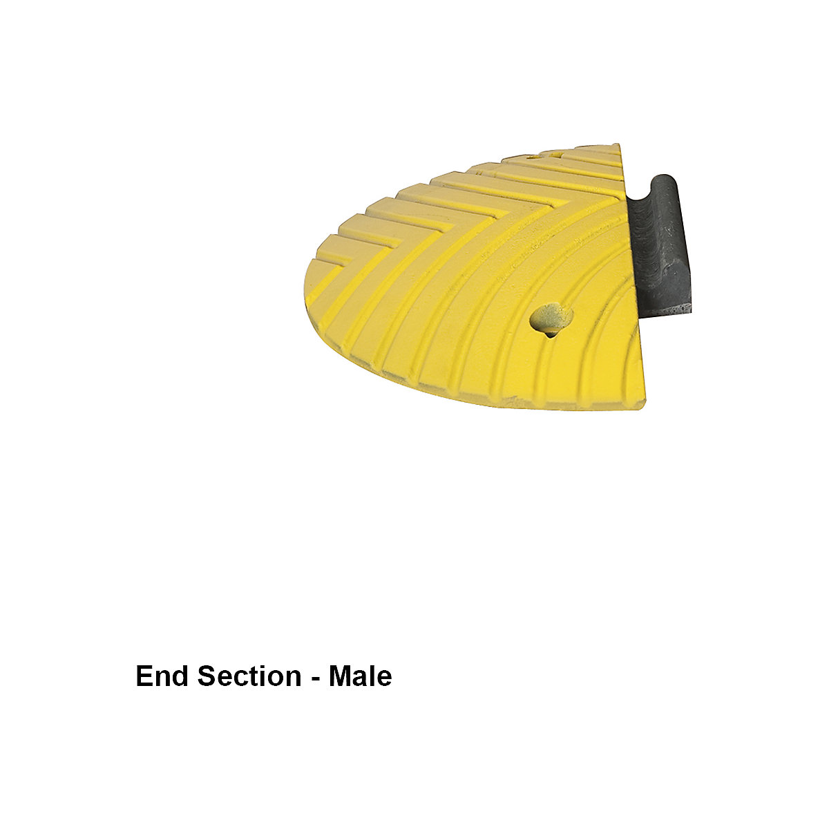 TOPSTOP-ECO Speed Reduction Ramps (Product illustration 5)-4