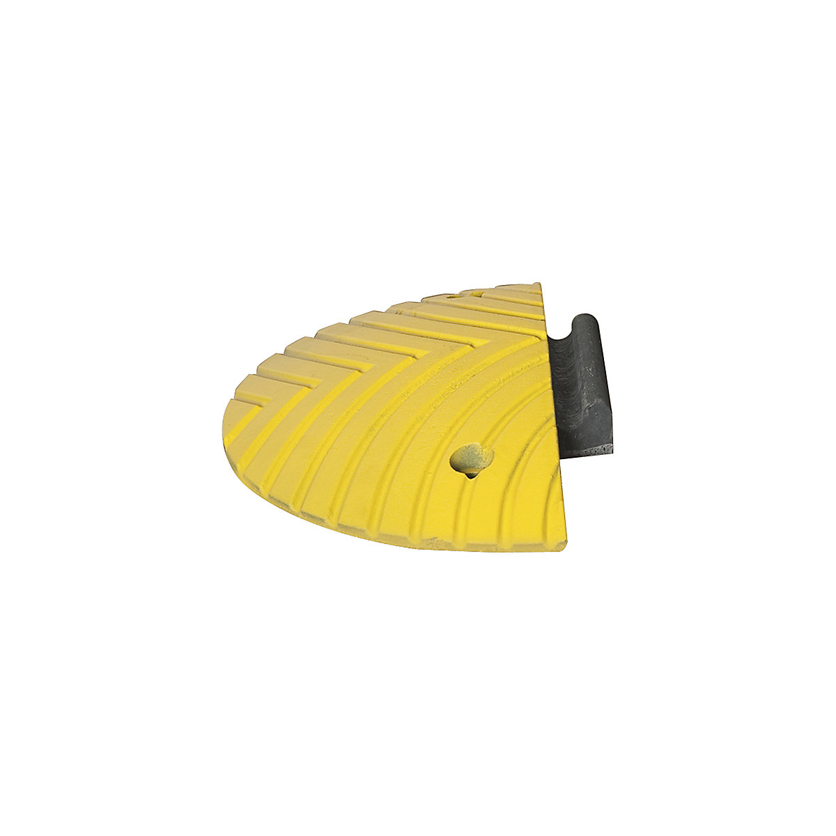 TOPSTOP-ECO Speed Reduction Ramps