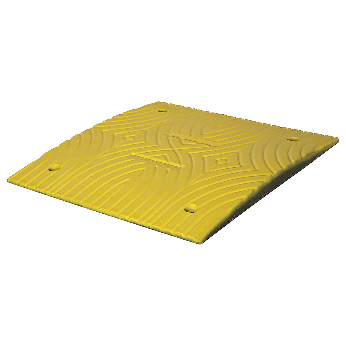 TOPSTOP-ECO Speed Reduction Ramps