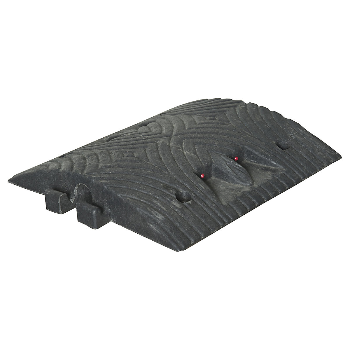 TOPSTOP-ECO Speed Reduction Ramps