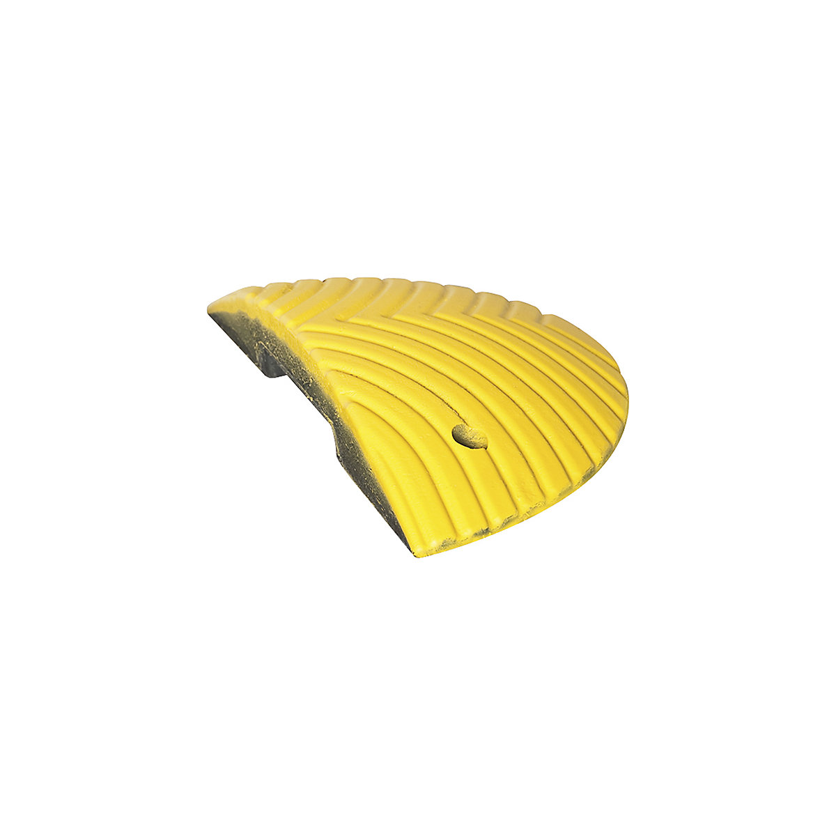 TOPSTOP-ECO Speed Reduction Ramps
